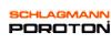 Schlagmann Baustoffwerke GmbH & Co.KG schlagmann.jpg