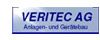 Veritec AG veritec.jpg