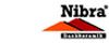 Nibra Dachkeramik GmbH & Co. KG nibra.jpg