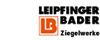 Leipfinger-Bader KG leipfinger.jpg