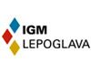 IGM CIGLANA CERJE TUZNO d.o.o. igm.jpg