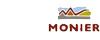 Monier GmbH monier.jpg