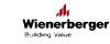 Wienerberger Ziegelindustrie GmbH wienerberger.jpg