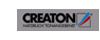 Creaton AG creaton.jpg