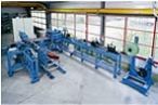 Ertl GmbH - innovation with automation sondermaschinen.jpg