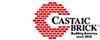Castaic Brick castaic.jpg