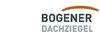 ArGeTon GmbH, Werk Bogen bogener.jpg