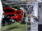 Ertl GmbH - innovation with automation partner.jpg