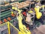 Ertl GmbH - innovation with automation technologie.jpg