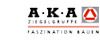 A K A Ziegelgruppe GmbH aka.jpg