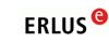 Erlus AG erlus.jpg