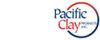 Pacific Clay Products Inc. pacificclay.jpg