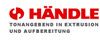 Händle GmbH Maschinen und Anlagenbau haendle.jpg