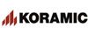 Koramic Dachprodukte GmbH & Co. KG koramic.jpg