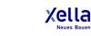 Xella Baustoffe GmbH xella.jpg